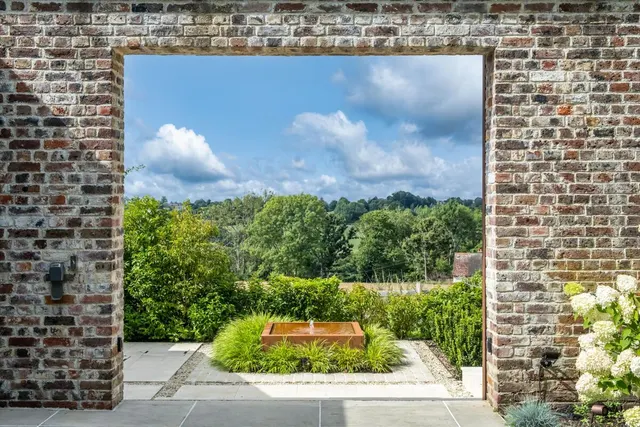 Stockland Green Road, Tunbridge Wells, TN3, photo 2