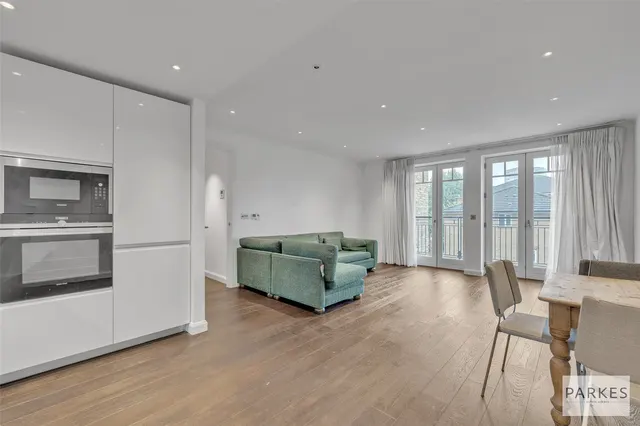 Carnwath Road, London, SW6 3HW, photo 1