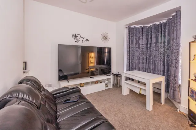 Cressy Road, Portsmouth, PO2, photo 2