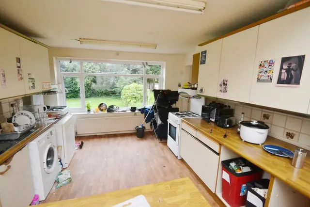 Brunswick Road, Withington, M20, photo 3