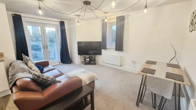 Delphinium Place, Stafford, ST17, photo 2