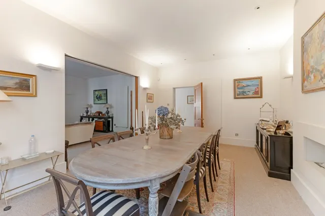 Ashley Gardens, London, SW1P, photo 3