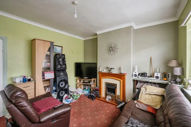 Jackson Street, Goldthorpe, S63, photo 2