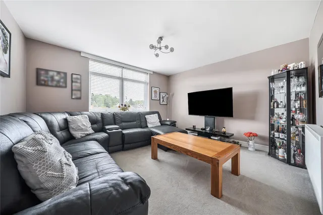 Rosehill Road, Biggin Hill, Westerham, TN16, photo 1