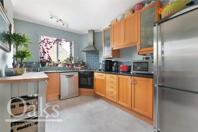 Northanger Road, Streatham, SW16, photo 3