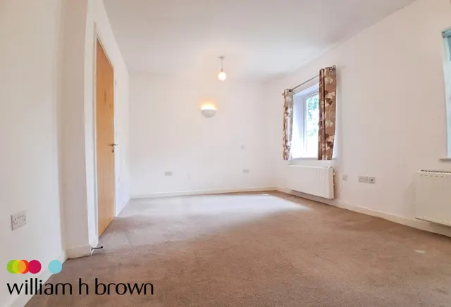 The Street, Weeley, CO16, photo 2