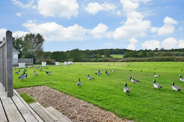 Salterns Village, Seaview, PO34, photo 2
