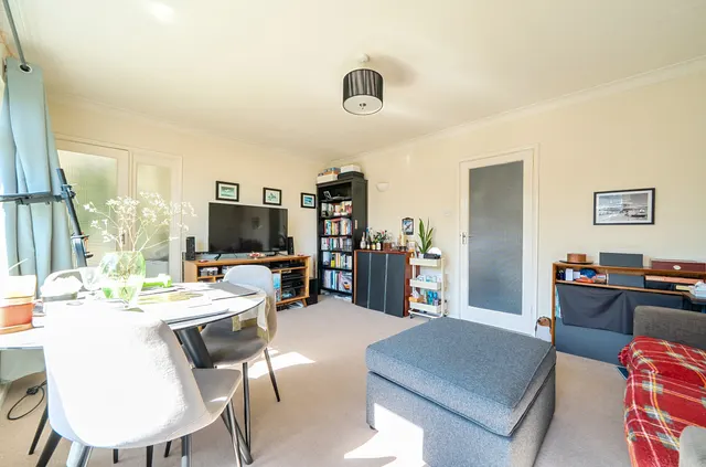 Winton Avenue, Saltdean, BN2, photo 3