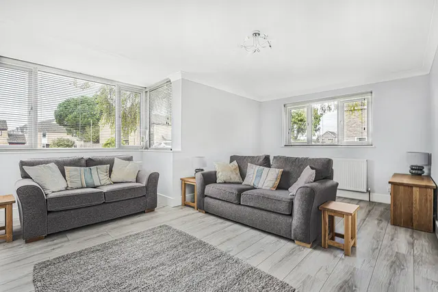 Manor Way, Kidlington, photo 3