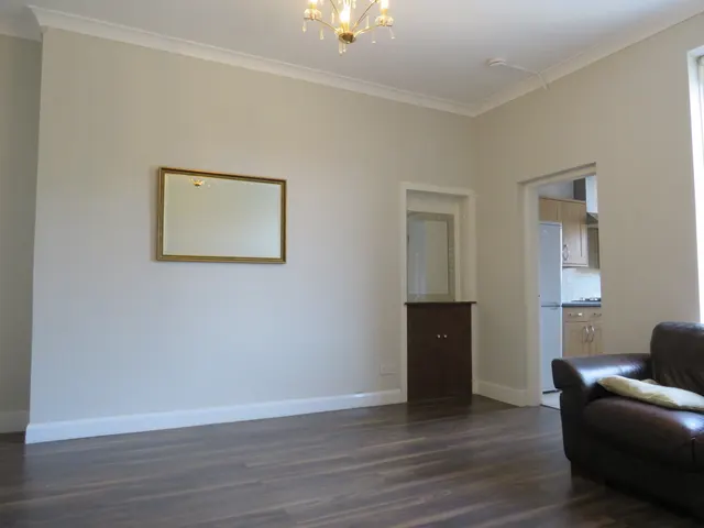 Moorpark Road West, Stevenston, KA20, photo 3