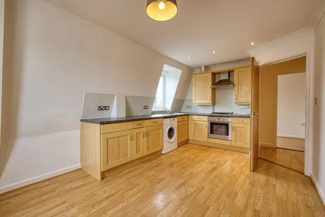 George Street, Ramsgate, CT11, photo 2