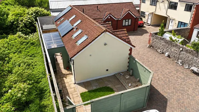 Totterdown Road, Weston-Super-Mare, BS23, photo 2