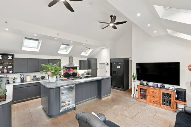 Newton Way, Strensall, YO32, photo 3