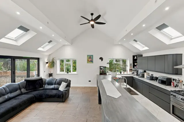 Newton Way, Strensall, YO32, photo 2