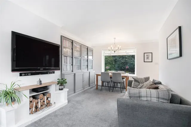 Allander Road, Bearsden, G61, photo 3