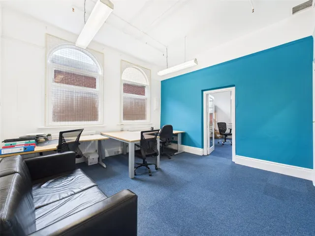 Leopold Street, Long Eaton, NG10, photo 3