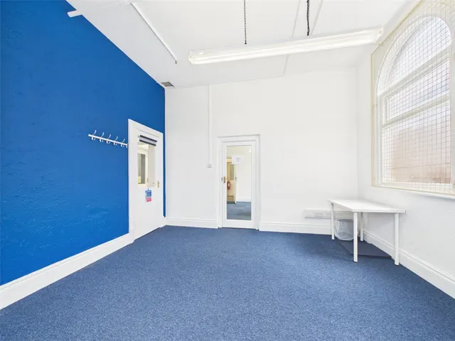 Leopold Street, Long Eaton, NG10, photo 2
