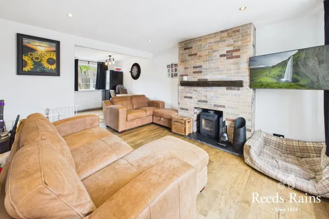 Manor Park, Bangor, BT20, photo 2