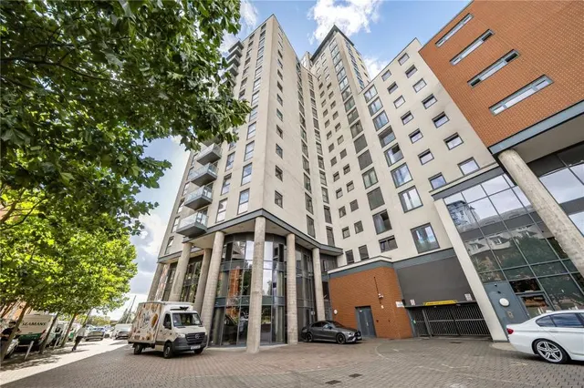 Key Street, Ipswich, IP4, photo 1