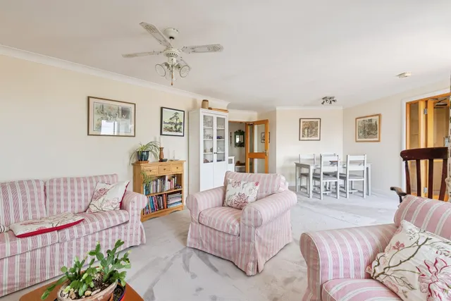 Trinity Way, Minehead, TA24, photo 3
