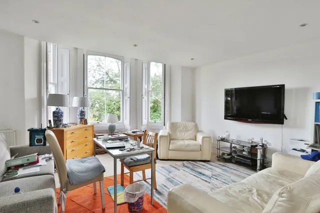 Wimborne Road, Bournemouth, BH2, photo 3