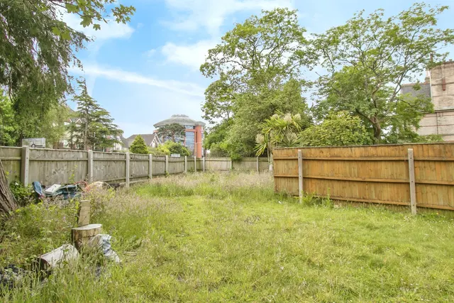 Wimborne Road, Bournemouth, BH2, photo 2