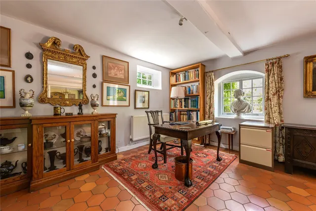 Pixham Lane, Pixham, RH4, photo 2