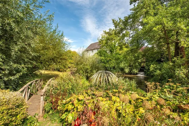 Pixham Lane, Pixham, RH4, photo 3