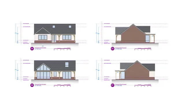 Parkstone Avenue, Wickford, SS12, photo 3