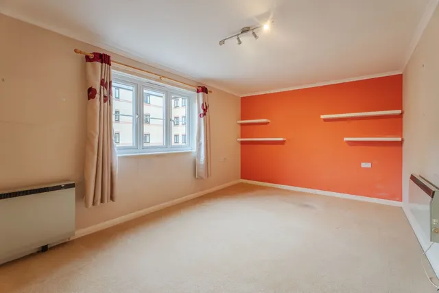 Alexandra Road, Barnstaple, EX32, photo 3