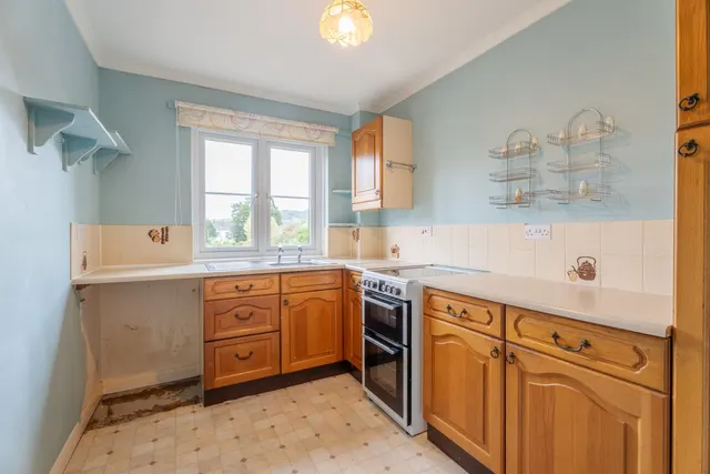 Alexandra Road, Barnstaple, EX32, photo 2