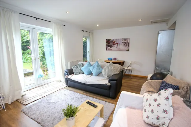 Didsbury, Manchester, M20, photo 2
