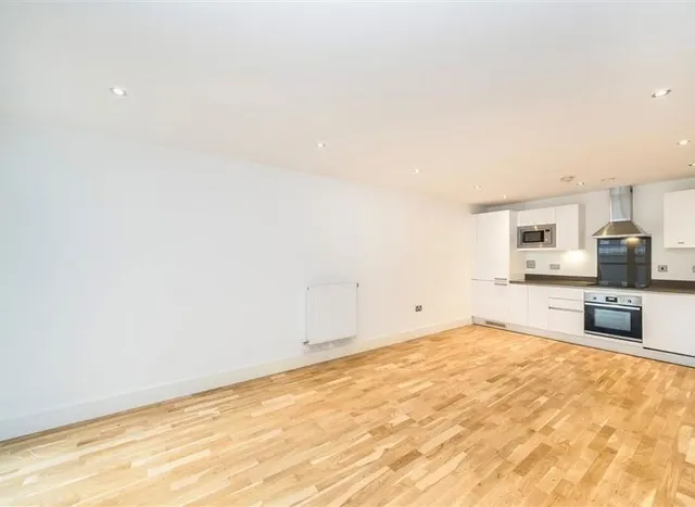 Dowells Street, Greenwich, SE10, photo 2