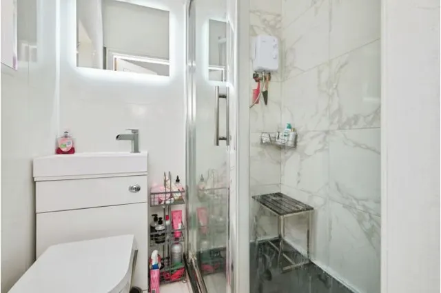 Beachburn Way, Birmingham, B20, photo 3