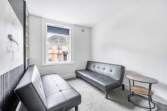 Stanshawe Road, Reading, RG1, photo 3