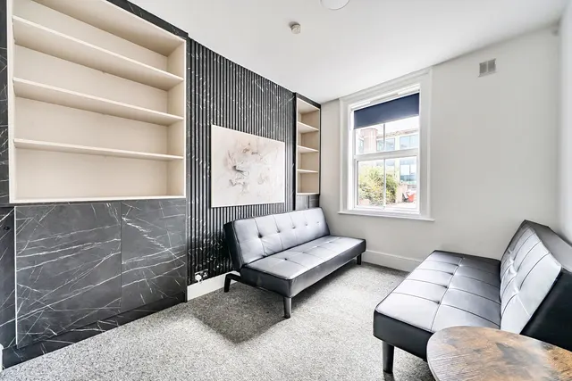 Stanshawe Road, Reading, RG1, photo 2