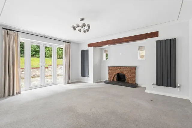 Valley Road, Rickmansworth, WD3, photo 2