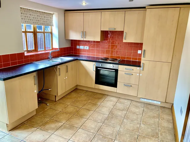Park Road, Manea, PE15, photo 2