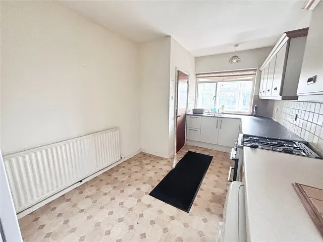 Coppice Close, Stratford-upon-Avon, CV37, photo 2