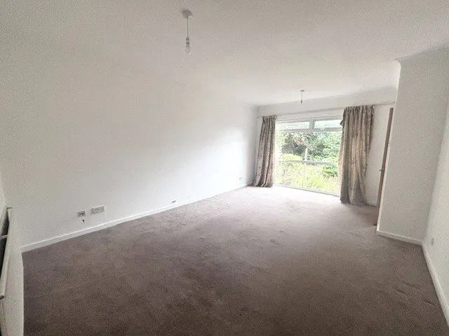 Coppice Close, Stratford-upon-Avon, CV37, photo 3