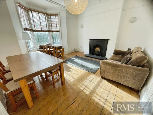Newcastle Upon Tyne NE2 2PR, NE2, photo 2