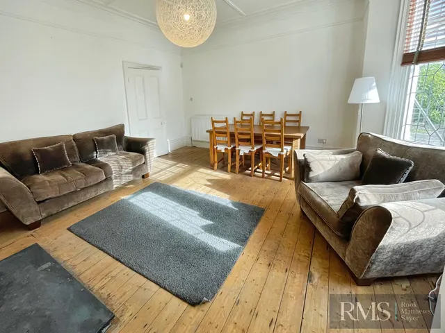 Newcastle Upon Tyne NE2 2PR, NE2, photo 3