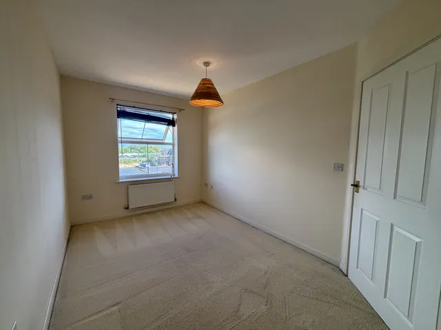 Photo 3 — Highley Drive, CV6