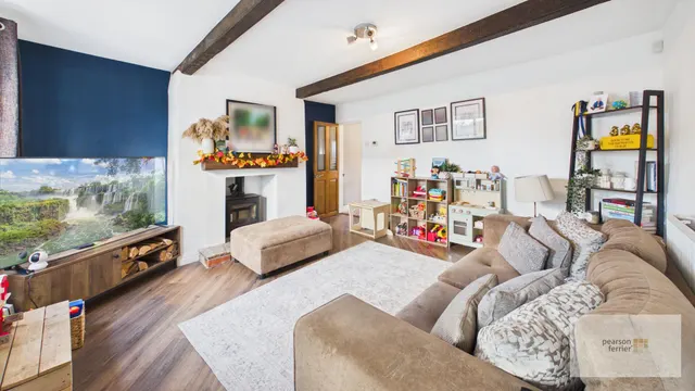 Bolton Road West, Ramsbottom, BL0, photo 2