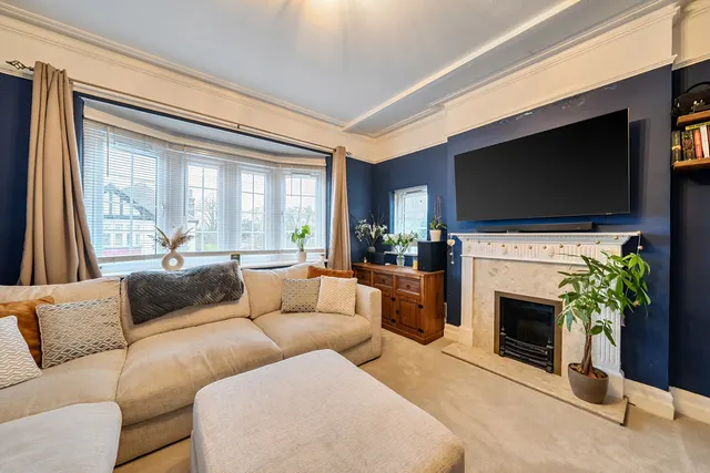 Beresford Road, Harrow, HA1, photo 3