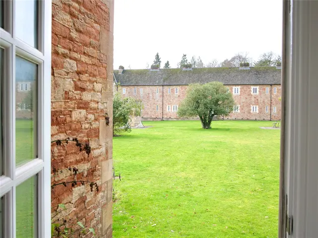 South Horrington, Wells, photo 2