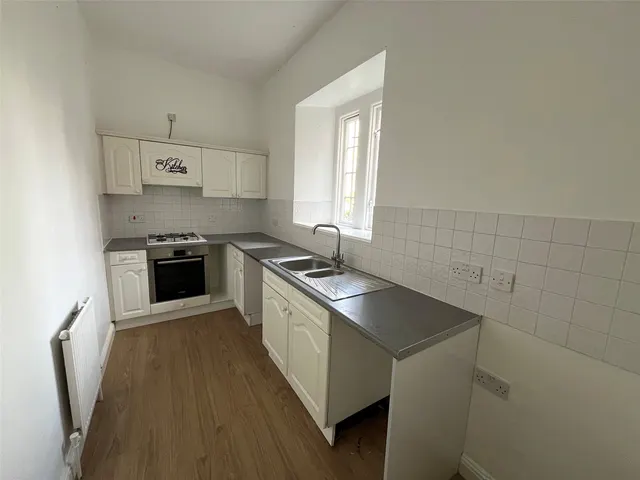 South Horrington, Wells, photo 3