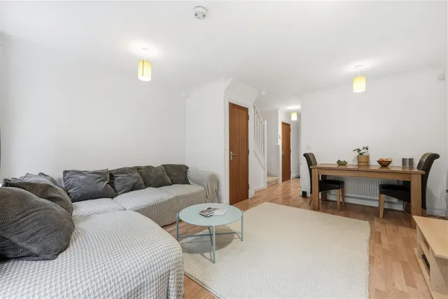 Dean Way, Bollington, SK10, photo 3