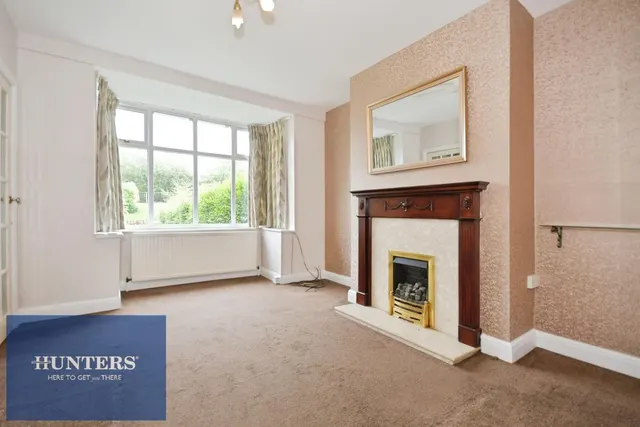 Calow Lane, Hasland, S41, photo 3