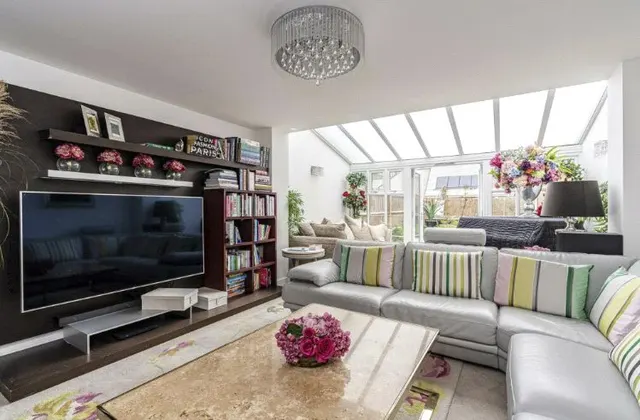 Kilty Place, High Wycombe, HP11, photo 2